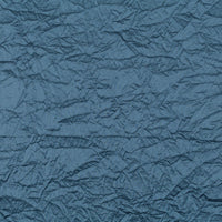 Chivasso New Crush 052 Fabric CH3265/052