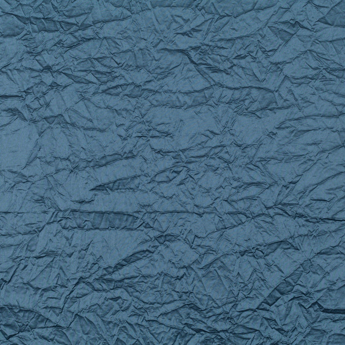 Chivasso New Crush 052 Fabric CH3265/052