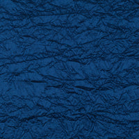 Chivasso New Crush 053 Fabric CH3265/053