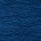 Chivasso New Crush 053 Fabric CH3265/053