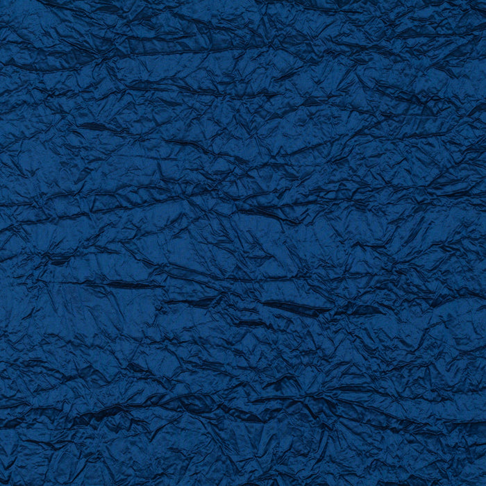 Chivasso New Crush 053 Fabric CH3265/053
