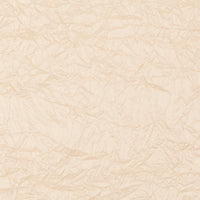 Chivasso New Crush 060 Fabric CH3265/060
