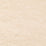 Chivasso New Crush 060 Fabric CH3265/060
