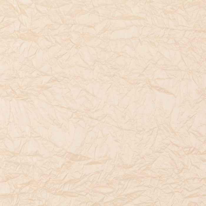 Chivasso New Crush 060 Fabric CH3265/060