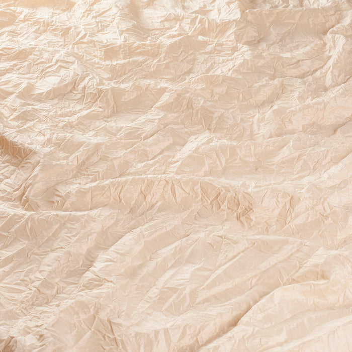 Chivasso New Crush 060 Fabric CH3265/060