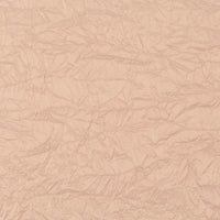 Chivasso New Crush 061 Fabric CH3265/061