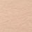 Chivasso New Crush 061 Fabric CH3265/061