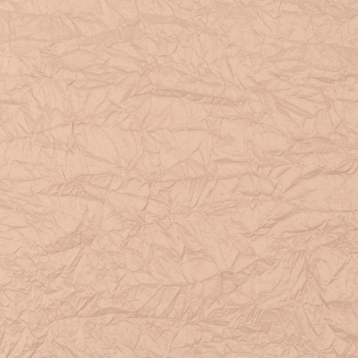 Chivasso New Crush 061 Fabric CH3265/061