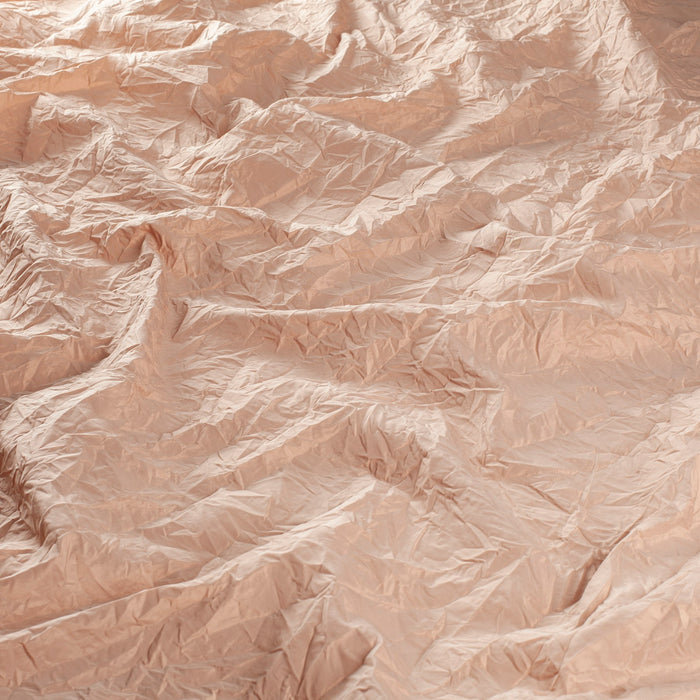 Chivasso New Crush 061 Fabric Sample CH3265/061