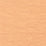 Chivasso New Crush 062 Fabric CH3265/062