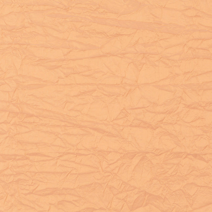 Chivasso New Crush 062 Fabric Sample CH3265/062