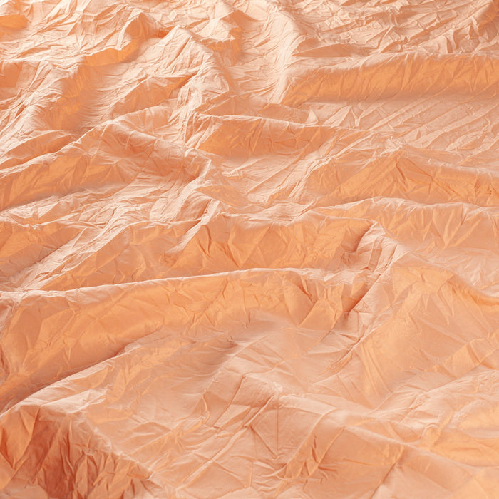 Chivasso New Crush 062 Fabric CH3265/062