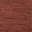 Chivasso New Crush 063 Fabric CH3265/063