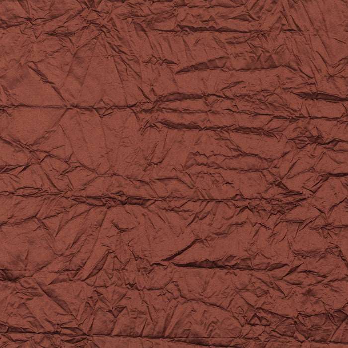 Chivasso New Crush 063 Fabric Sample CH3265/063