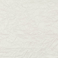 Chivasso New Crush 070 Fabric CH3265/070