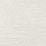 Chivasso New Crush 070 Fabric CH3265/070