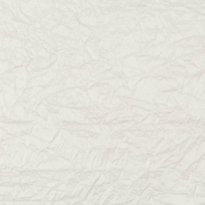 Chivasso New Crush 070 Fabric Sample CH3265/070