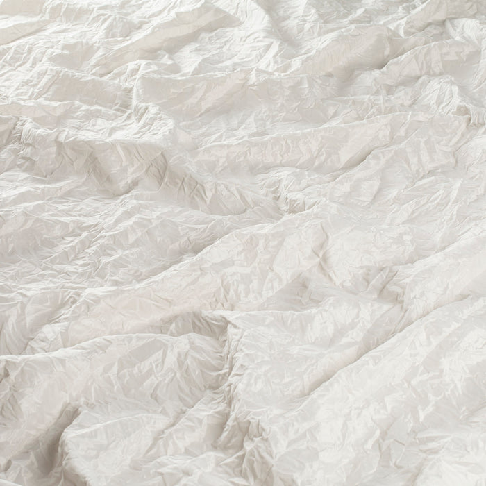 Chivasso New Crush 070 Fabric Sample CH3265/070