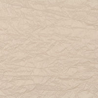Chivasso New Crush 071 Fabric CH3265/071