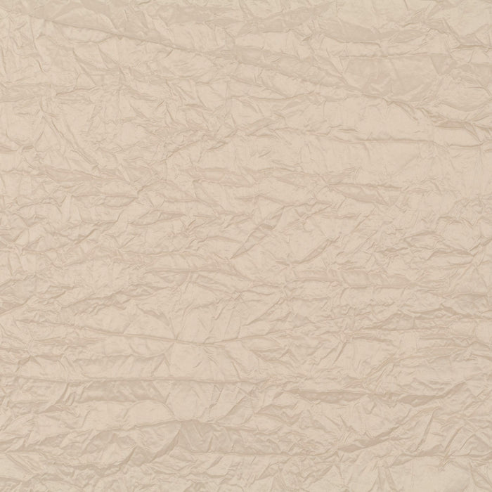 Chivasso New Crush 071 Fabric CH3265/071