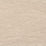 Chivasso New Crush 071 Fabric Sample CH3265/071