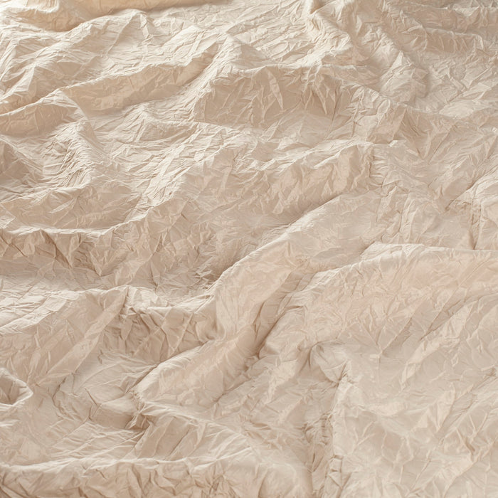 Chivasso New Crush 071 Fabric Sample CH3265/071