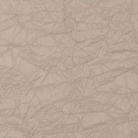 Chivasso New Crush 072 Fabric CH3265/072