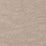 Chivasso New Crush 072 Fabric CH3265/072