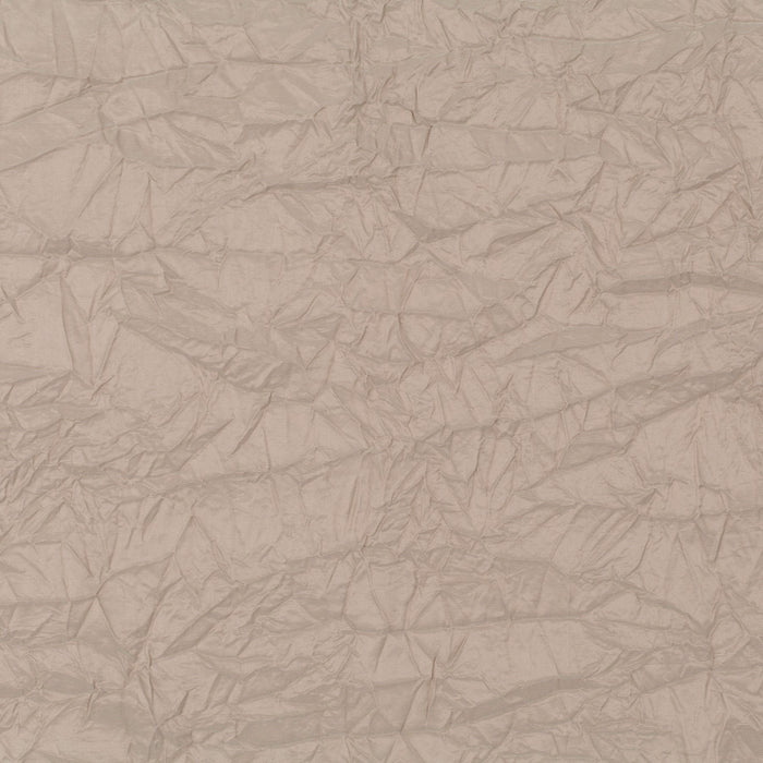 Chivasso New Crush 072 Fabric Sample CH3265/072