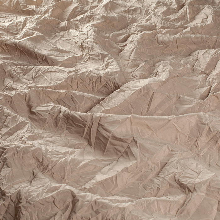 Chivasso New Crush 072 Fabric CH3265/072