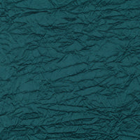 Chivasso New Crush 080 Fabric CH3265/080