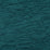 Chivasso New Crush 080 Fabric Sample CH3265/080
