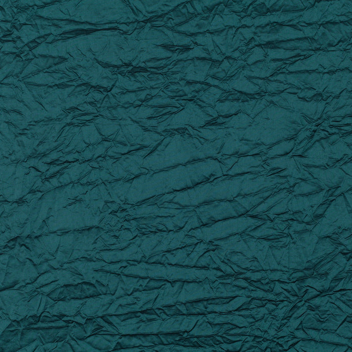 Chivasso New Crush 080 Fabric Sample CH3265/080