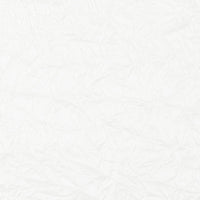 Chivasso New Crush 090 Fabric CH3265/090