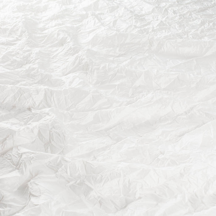 Chivasso New Crush 090 Fabric Sample CH3265/090