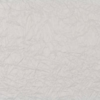 Chivasso New Crush 091 Fabric CH3265/091