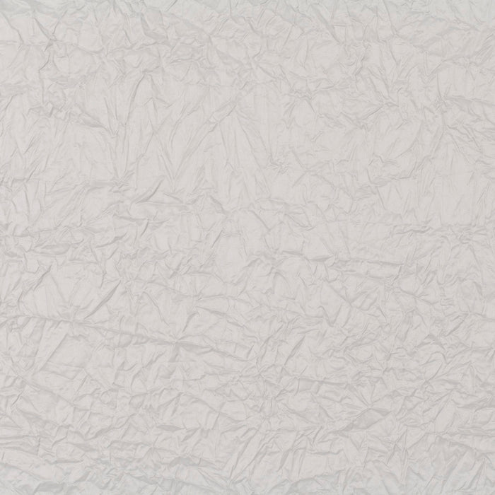Chivasso New Crush 091 Fabric Sample CH3265/091