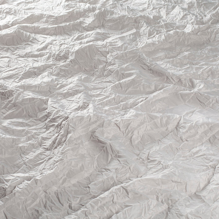 Chivasso New Crush 091 Fabric Sample CH3265/091