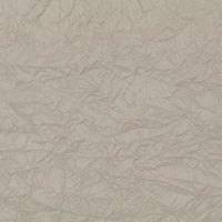 Chivasso New Crush 092 Fabric CH3265/092