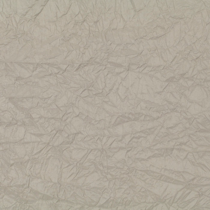 Chivasso New Crush 092 Fabric CH3265/092