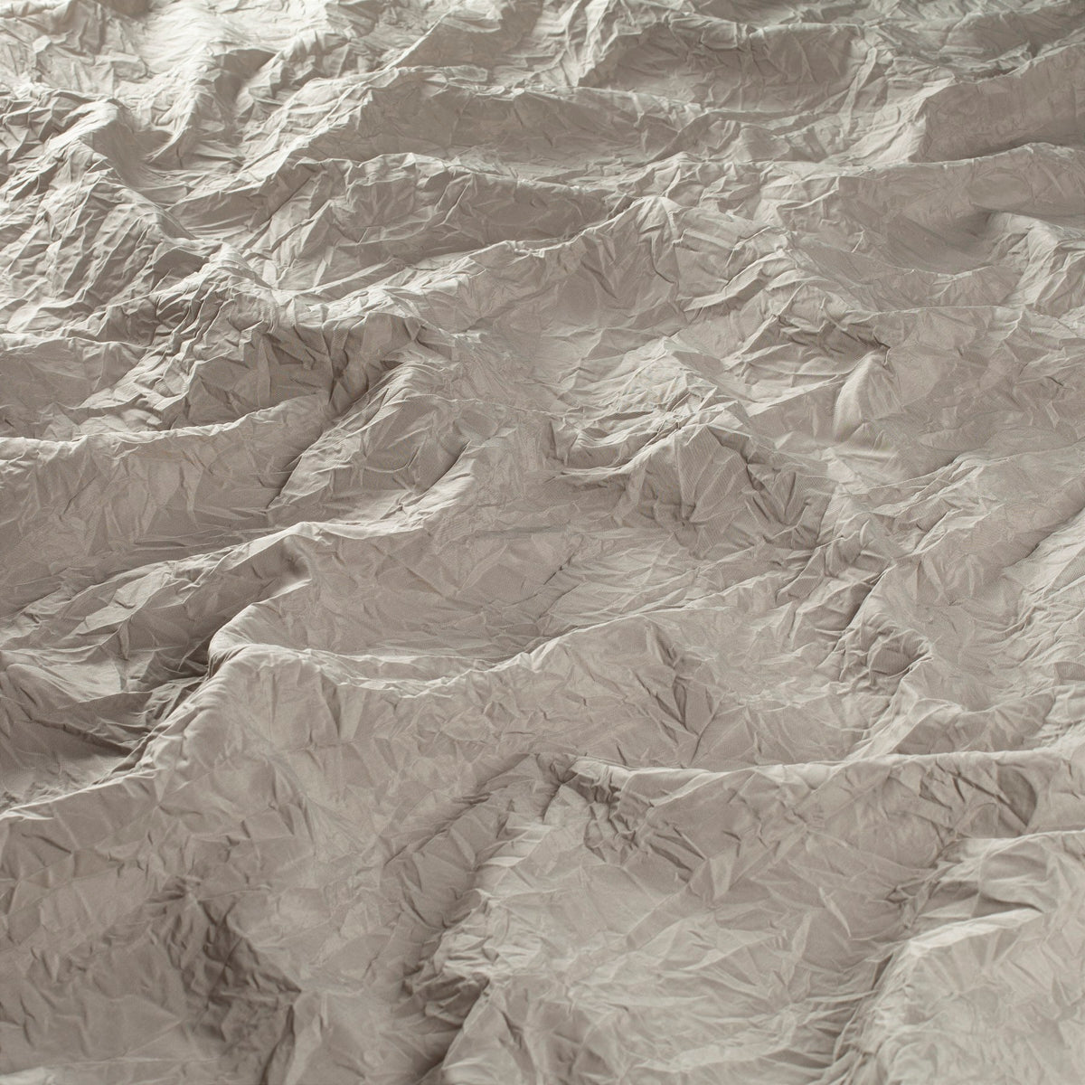 Chivasso New Crush 092 CH3265/092 Fabric | 40% Off (Samples)
