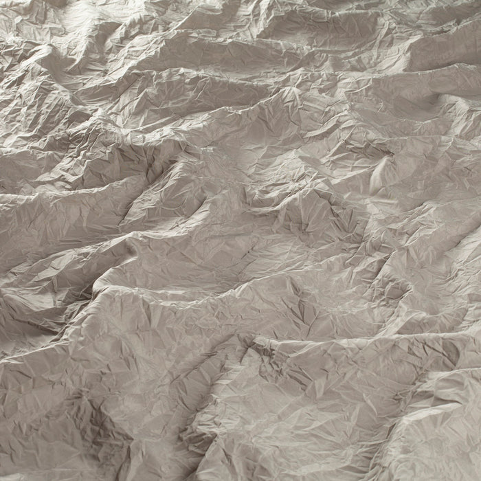 Chivasso New Crush 092 Fabric CH3265/092
