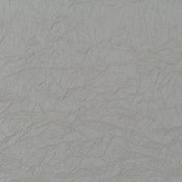 Chivasso New Crush 093 Fabric CH3265/093