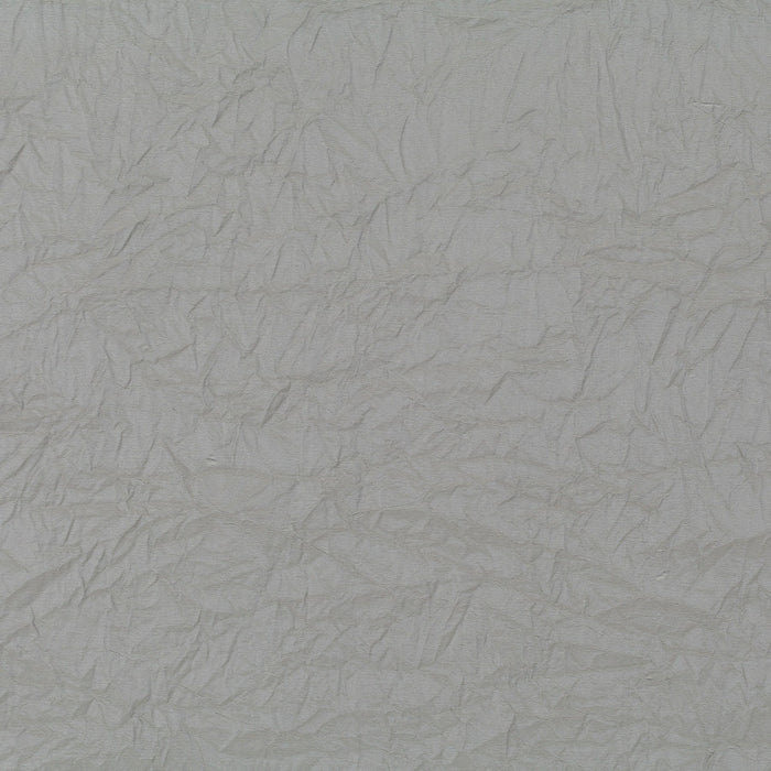 Chivasso New Crush 093 Fabric CH3265/093