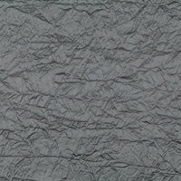 Chivasso New Crush 094 Fabric CH3265/094