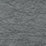 Chivasso New Crush 094 Fabric CH3265/094