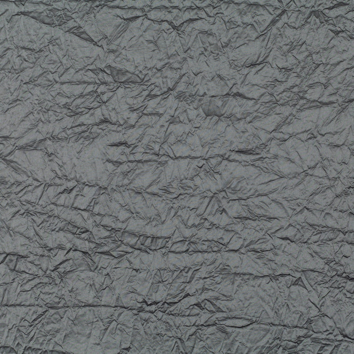 Chivasso New Crush 094 Fabric CH3265/094