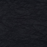 Chivasso New Crush 099 Fabric CH3265/099