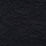 Chivasso New Crush 099 Fabric CH3265/099