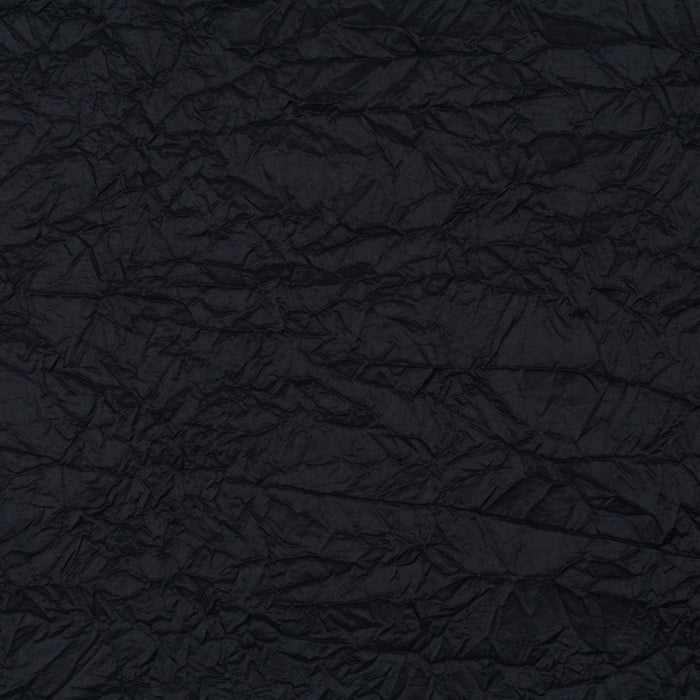 Chivasso New Crush 099 Fabric CH3265/099